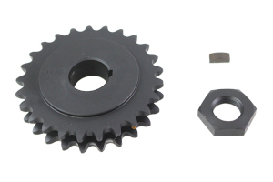 ENGINE SPROCKET KIT 25T